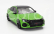 Mcg Audi A3 Rs3 2022 1:18 Zelená