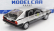 Mcg Audi Coupe Gt 1983 1:18 Silver
