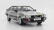 Mcg Audi Coupe Gt 1983 1:18 Silver