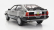 Mcg Audi Coupe Gt 1983 1:18 Silver