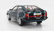 Mcg Audi Coupe Gt 1983 1:18 Zelená