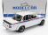 Mcg BMW 2002 Turbo 1973 1:18 Bílá