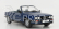 Mcg BMW 3-series 325i (e30) Cabriolet 1989 1:18 Blue