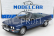 Mcg BMW 3-series 325i (e30) Cabriolet 1989 1:18 Blue
