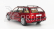 Mcg BMW 3-series 325i (e36) Touring 1995 1:18 Red
