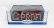 Mcg BMW 3-series 325i (e36) Touring 1995 1:18 Red