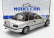 Mcg BMW 3-series B3 3.2 (e36) Alpina Cabriolet 1995 1:18 Silver