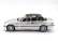 Mcg BMW 3-series B3 3.2 (e36) Alpina Cabriolet 1995 1:18 Silver