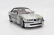 Mcg BMW 3-series B3 3.2 (e36) Alpina Cabriolet 1995 1:18 Silver