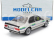Mcg BMW 6-series Alpina B7 Turbo (e24) Coupe 1980 1:18 Bílá