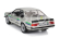 Mcg BMW 6-series Alpina B7 Turbo (e24) Coupe 1980 1:18 Bílá