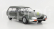 Mcg Citroen Cx Break Sw Station Wagon 1976 1:18 Grey