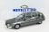 Mcg Citroen Cx Break Sw Station Wagon 1976 1:18 Grey