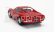 Mcg Ferrari Dino 246 Gt 1969 1:18 Red