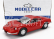 Mcg Ferrari Dino 246 Gt 1969 1:18 Red