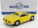 Mcg Ferrari Dino 246 Gt 1969 1:18 Žlutá