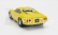 Mcg Ferrari Dino 246 Gt 1969 1:18 Žlutá