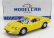 Mcg Ferrari Dino 246 Gt 1969 1:18 Žlutá