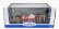 Mcg Ferrari F1 312t2b Team Scuderia Ferrari Spa Sefac N 11 1:18, červená