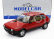 Mcg Fiat Ritmo Abarth 125tc 1980 1:18 Red