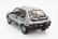 Mcg Fiat Ritmo Abarth 125tc 1980 1:18 Silver