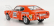 Mcg Ford england Capri Mki (night Version) Jagermeister N 203 1:18, oranžová