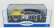 Mcg Ford england Capri Mki (night Version) N 23 Rally Olympia 1972 1:18