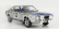 Mcg Ford england Capri Mki (night Version) Team Ford Deutschland N 69 1:18, stříbrná