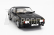 Mcg Ford england Capri Mkii Coupe Rhd 1975 1:18 Černé Zlato