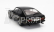 Mcg Ford england Capri Mkii Coupe Rhd 1975 1:18 Černé Zlato