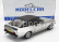 Mcg Ford england Capri Mkii Coupe Rhd 1975 1:18 Stříbrná Matná Černá