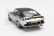 Mcg Ford england Capri Mkii Coupe Rhd 1975 1:18 Stříbrná Matná Černá