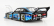 Mcg Ford england Capri Turbo Gr.5 Team D&w N 53 Drm Spa 1980 K.niedwiedz 1:18 Černá Modrá