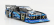 Mcg Ford england Capri Turbo Gr.5 Team D&w N 54 Drm Zolder 1980 H.soldeck 1:18 Černá Modrá