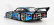 Mcg Ford england Capri Turbo Gr.5 Team D&w N 54 Drm Zolder 1980 H.soldeck 1:18 Černá Modrá