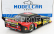 Mcg Ford england Capri Turbo Gr.5 Team Mampe N 3 Drm Norisring 1979 H.heyer 1:18