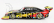 Mcg Ford england Capri Turbo Gr.5 Team Mampe N 3 Drm Norisring 1979 H.heyer 1:18