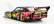 Mcg Ford england Capri Turbo Gr.5 Team Mampe N 3 Drm Norisring 1979 H.heyer 1:18