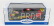 Mcg Ford england Capri Turbo Gr.5 Team Mampe N 3 Drm Norisring 1979 H.heyer 1:18