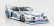 Mcg Ford england Capri Turbo Gr.5 Team Sacha N 52 Drm Zolder 1979 H.heyer 1:18 Bílá 2 Tóny Modrá