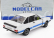 Mcg Ford england Escort Mkii Rs 2000 X-pack 1977 1:18 Bílá Modrá
