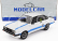 Mcg Ford england Escort Mkii Rs 2000 X-pack 1977 1:18 Bílá Modrá