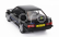 Mcg Ford england Escort Mkiii Rs Turbo 1985 1:18 Black
