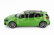 Mcg Ford england Focus St 2022 1:18 Green Met
