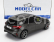 Mcg Ford england Focus St 2022 1:18 Grey Met