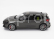 Mcg Ford england Focus St 2022 1:18 Grey Met