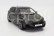 Mcg Ford england Focus St 2022 1:18 Grey Met