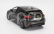 Mcg Ford england Focus St 2022 1:18 Grey Met