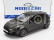 Mcg Ford england Focus St 2022 1:18 Grey Met