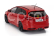 Mcg Ford england Focus St Turnier Sw Station Wagon 2014 1:18 Red